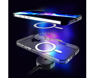 3MK EverClear MagCase do iPhone 17 5903108664073 - 1344393 - zdjęcie 4